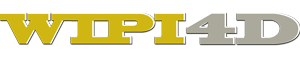 wipi4d
